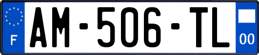 AM-506-TL