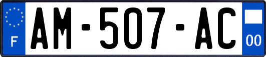 AM-507-AC