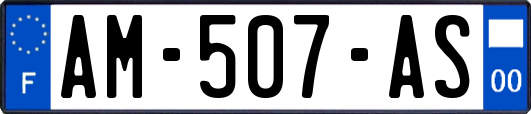 AM-507-AS