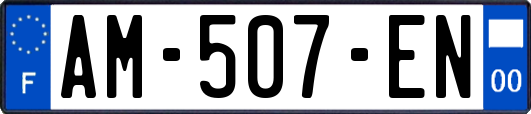 AM-507-EN