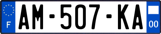 AM-507-KA