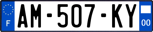 AM-507-KY