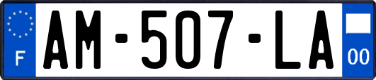 AM-507-LA