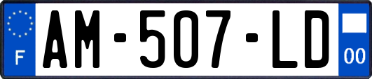 AM-507-LD