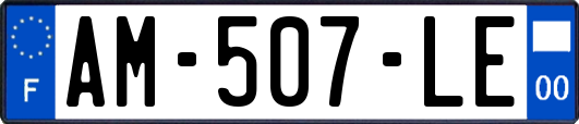 AM-507-LE