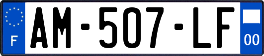 AM-507-LF