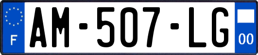 AM-507-LG