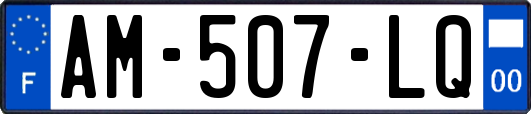 AM-507-LQ