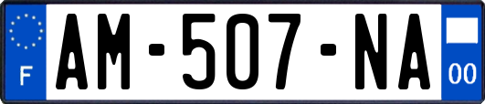AM-507-NA