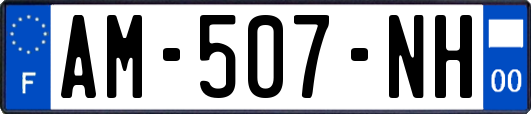 AM-507-NH