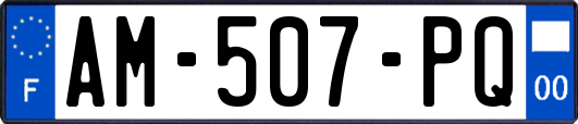 AM-507-PQ