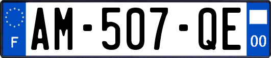 AM-507-QE