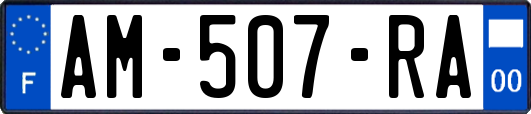 AM-507-RA