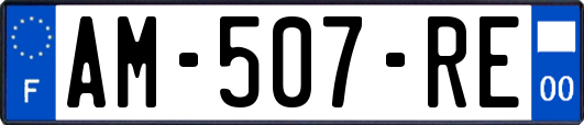 AM-507-RE