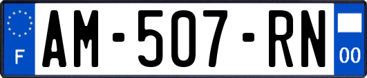 AM-507-RN