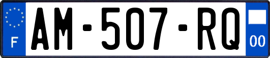 AM-507-RQ