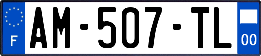 AM-507-TL
