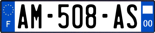 AM-508-AS