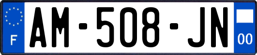 AM-508-JN