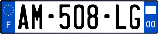 AM-508-LG