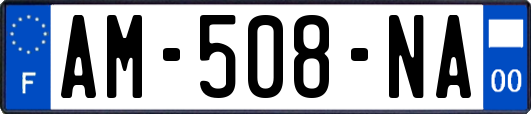 AM-508-NA