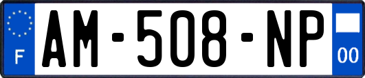 AM-508-NP
