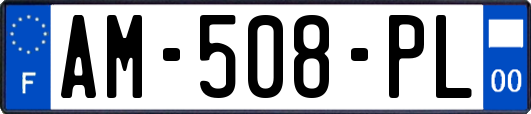 AM-508-PL