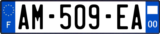 AM-509-EA