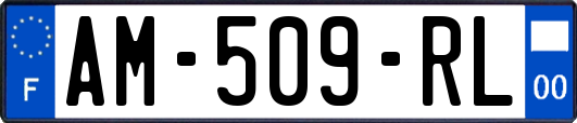 AM-509-RL