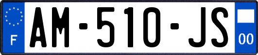 AM-510-JS