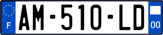 AM-510-LD