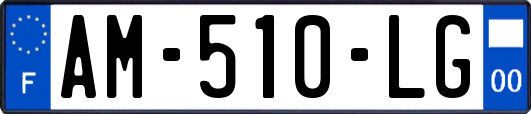 AM-510-LG