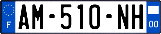 AM-510-NH