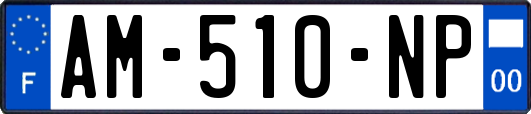 AM-510-NP