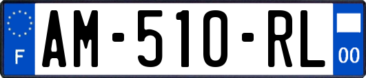 AM-510-RL