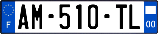 AM-510-TL