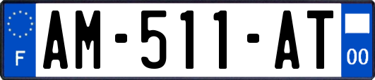 AM-511-AT