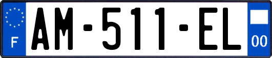 AM-511-EL