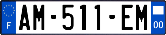 AM-511-EM