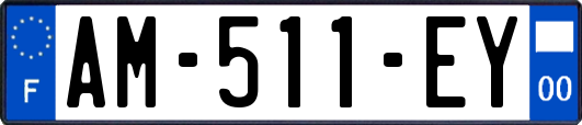 AM-511-EY