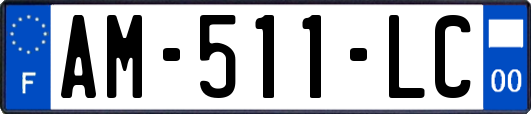 AM-511-LC