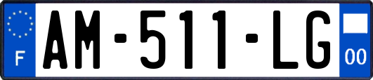 AM-511-LG