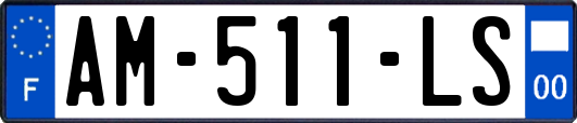 AM-511-LS