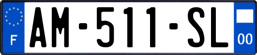 AM-511-SL