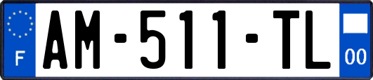 AM-511-TL