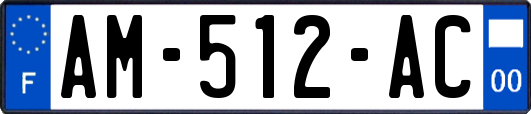 AM-512-AC