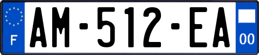 AM-512-EA