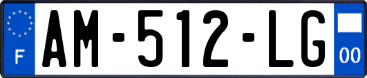 AM-512-LG