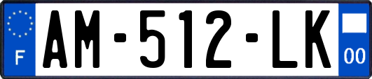 AM-512-LK