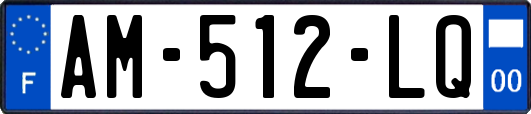 AM-512-LQ